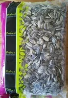 Profruit 500G TOURNESOL GRILLES SALES