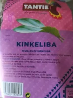 Kinkeliba