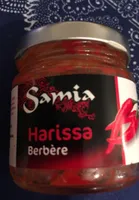 Harissa