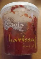 Harissa