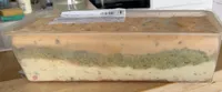 Terrine aux 3 poissons