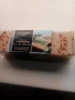 Les Terrines Marines