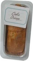 Cake Océane