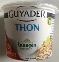 Thon