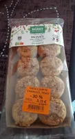 Mezzés