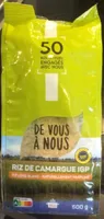 De vous a nous