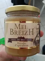 Mel breizh
