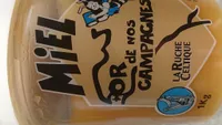 Miel