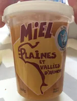 Miel
