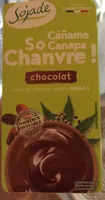 So Chanvre chocolat