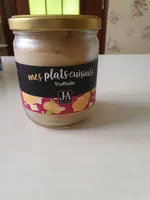 Truffade