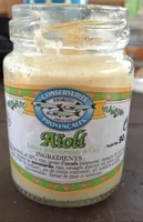 Aïoli