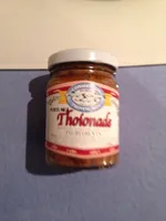Thoionade