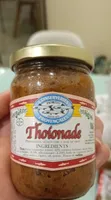 Thoionade