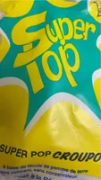 Super pop
