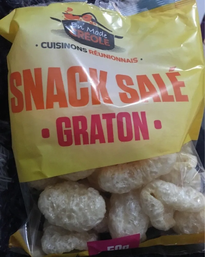 Graton