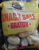 Graton
