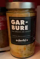 Garbure