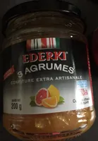 Confiture