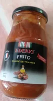 Mijote de tomates