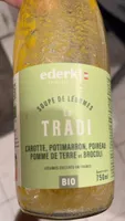 La Tradi