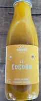 La Cocoon