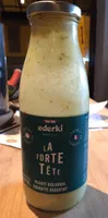 La Forte Tete