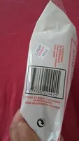 biscuit du pays le petit montagnard