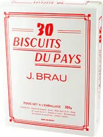 Boudoirs Des Pyrénées