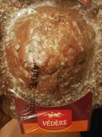 Tourtes des Pyrénées - Aux Pépites De Chocolat