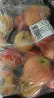 Pomme Gala 2kg Origine France Catégorie 1