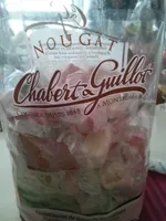 Nougat