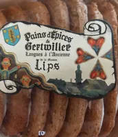 Langues à l'Ancienne