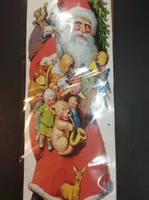 Père Noël