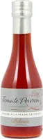 Vinaigre à la pulpe de fruits