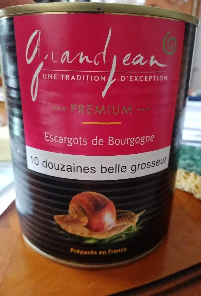 Esgagot