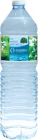 Chambon 1.50 eau minerale naturelle