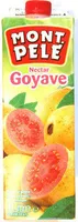 Nectar Goyave