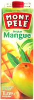 Nectar mangue