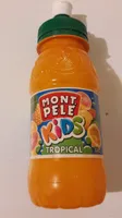 KIDS Tropical