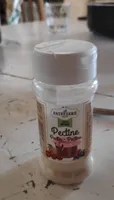 Pectine