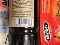 Caramel liquide