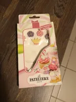 Kit princesse en sucre