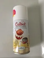 Cuitout