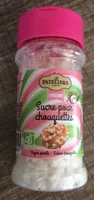 Epicerie / Epicerie Sucrée / Aides à La Pâtisserie