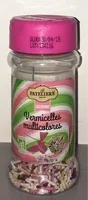 Epicerie / Epicerie Sucrée / Aides à La Pâtisserie