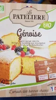Génoise