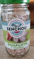 Échalote 1re fraîcheur