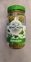 Origan