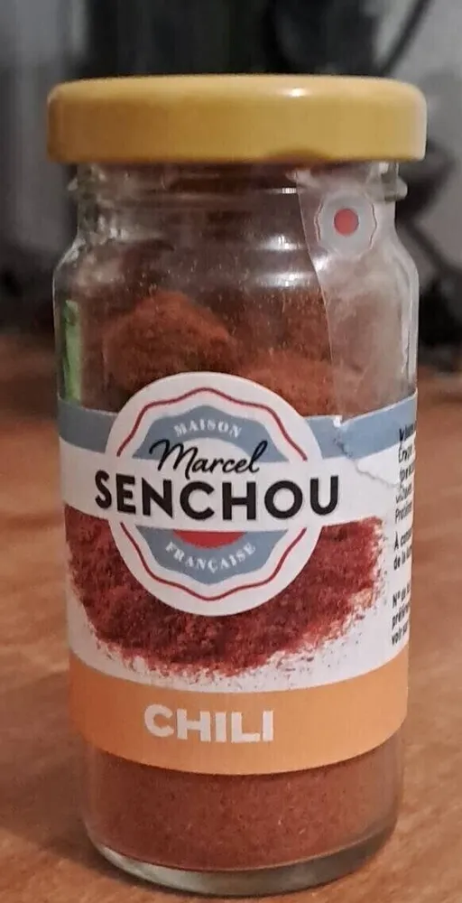 Chili
